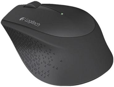 Preview: Maus Logitech M280 Wireless